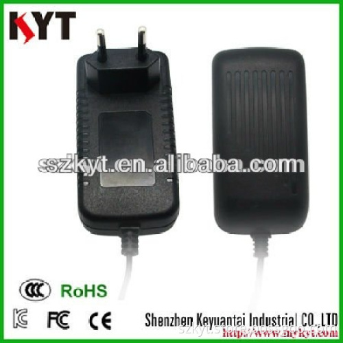 uninterruptible power supply 24v power supply LED Power Supply with ce,fcc,kc,rohs